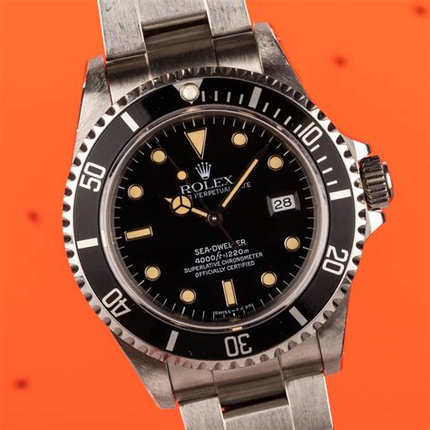 rolex 16600 1992|rolex 16600 history.